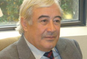 Rəsul Quliyev vahid namizədlik iddiasını açıqladı